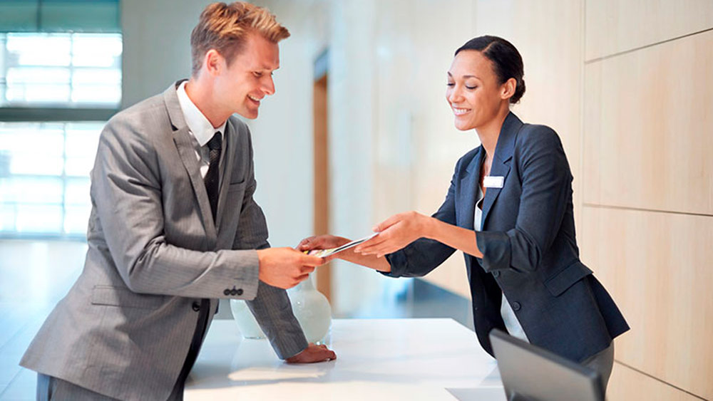recepcionista-wm-servi-os